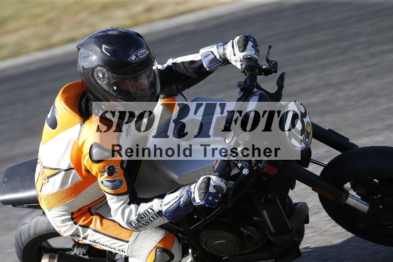 /47 02.10.2026  Speer Racing ADR/Gruppe gelb/106